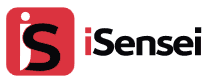 iSensei